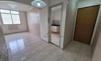 Imagem: Apartamento com 2 quartos à venda, 64 m²