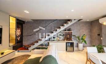 Imagem 2: Duplex DNA Style