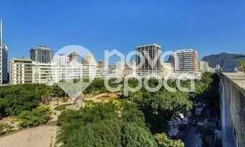 Imagem 5: Ipanema Apartamento cobertura com 3 dormitórios