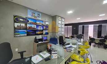 Imagem 3: Casa com 1 dormitórios para venda e locação no bairro VILA MESQUITA