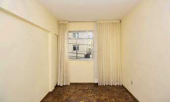 Imagem 3: Apartamento 3 quartos - Vale do Ipê