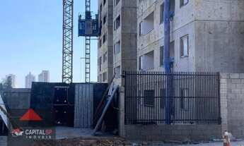 Imagem 6: Salão para alugar, 32 m² por R$ 3.700,00/mês - Penha - São Paulo/SP