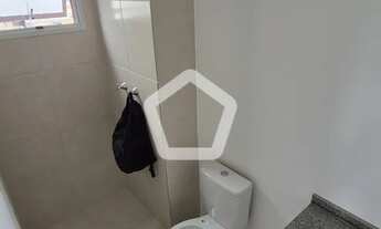 Imagem 4: Apartamento em Vila Maria