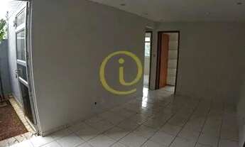 Imagem: Apartamento para Aluguel no Ouro Preto