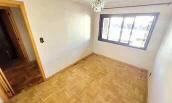 Imagem 2: CAXIAS DO SUL - Apartamento Padrão - PIO X