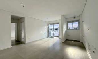 Imagem: Apartamento para investimento no Ribeirão