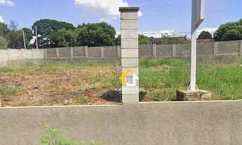 Imagem: Terreno à Venda Eldorado - São José do