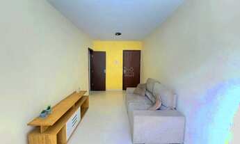 Imagem 4: Apartamento Garden 1 quarto - São Mateus