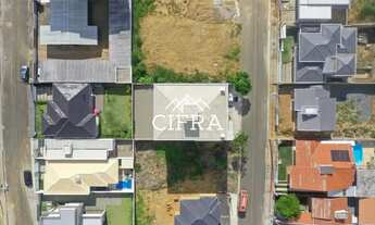 Imagem 6: Apartamento - Venda - 02 dormitórios - 76m2 - Lançamento - Rua Ana dos Santos - Residencia