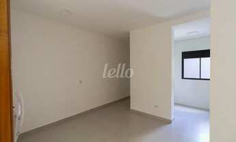 Imagem: Apartamento 1 quartos para alugar no(a)