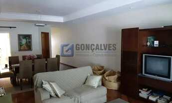 Imagem 2: 14109, Sobrado, para aluguel, para alugar, 6.800,00,Jardim Paraíso, Santo André,3 quartos