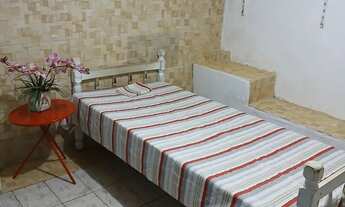 Imagem 7: Quartos para aluguel Asa Norte *Leia o anúncio