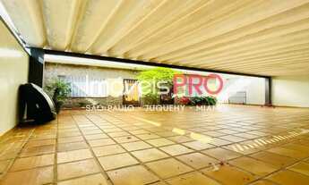 Imagem 5: Casa Residencial 300m² para Venda no Brooklin