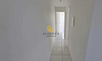 Imagem 6: Apartamento em Passa Vinte, Palhoça/SC