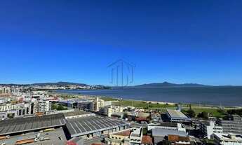 Imagem 5: Apartamento à venda no bairro Kobrasol - São José/SC