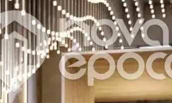 Imagem 5: Botafogo Apartamento com 3 dormitórios