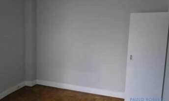 Imagem 6: APARTAMENTO - BARRA FUNDA - SP