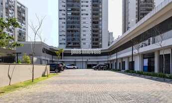 Imagem 4: PROXIMO AO TERMINAL JOÃO DIAS LOJA COM 148,0M²