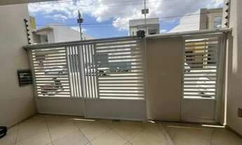 Imagem 3: Imóvel á Venda no Bairro Centro - Itabaiana/SE