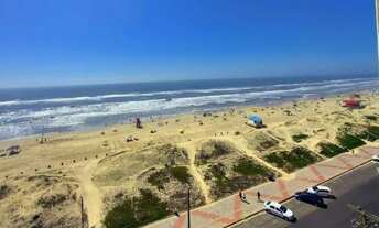 Imagem 2: Apartamento em Beira Mar - Centro - Tramandaí/RS