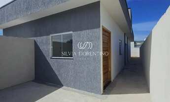 Imagem: Imóvel à venda em Tremembé-SP Casa com