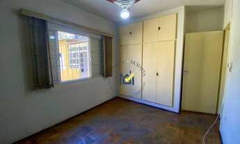 Imagem 6: Casa com 3 dormitórios para alugar, 125 m² por R$ 3.105,00/mês - Centro - Salto/SP