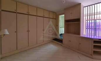 Imagem 7: Apartamento à venda e para alugar em Campinas, Jardim Paraíso, com 1 suíte, com 72 m²