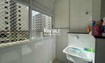 Imagem 6: ÓTIMO APARTAMENTO PARA ALUGAR NO CONDOMINIO MAXXIMO VIVER - LAZER COMPLETO