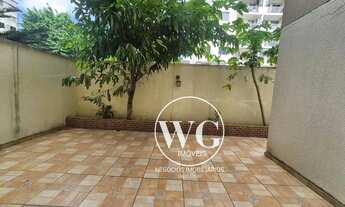 Imagem 3: Apartamento com 03 quartos no Brisas do Parque - Flores