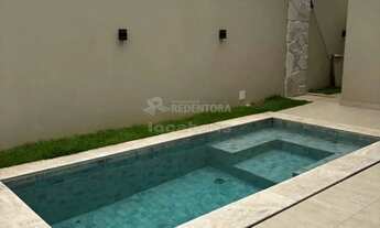 Imagem 2: Botanic Residence, excelente casa, 03 dormitorios, 01 suite, 02 apartamentos, demais depen