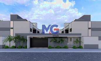 Imagem: Lançamento no Parque Potira em Caucaia