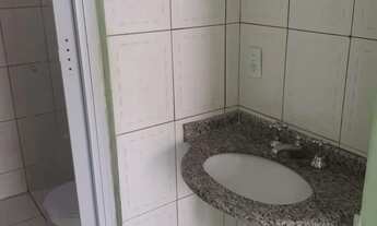 Imagem 4: Aluga-se apartamento Central Parque