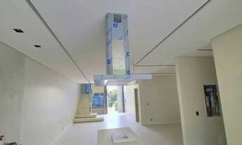 Imagem 6: Casa no Condomínio Estoril - Novo Aleixo