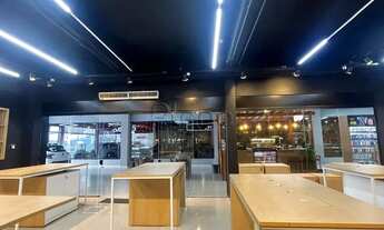 Imagem 5: Sala para alugar em Campinas, Vila São Bento, com 60 m²