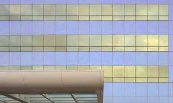 Imagem 4: Sala Comercial no Riomar Kennedy á Venda 28 m² por R$ 267.971,49