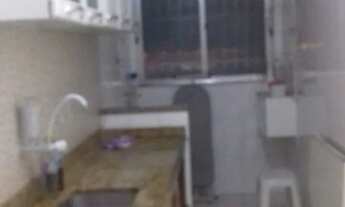 Imagem 4: Apto 2Q,varanda Mutondo SG