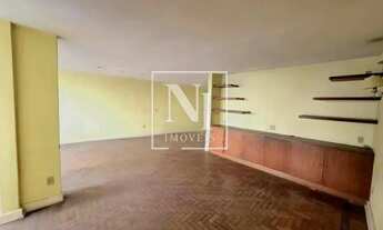 Imagem 4: Apartamento a venda 3 quartos em Copacabana - RJ