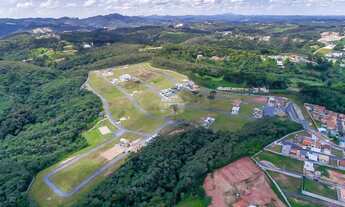 Imagem 4: Vendas Terreno Colombo PR