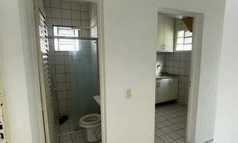 Imagem 2: Apartamento a venda no bairro morada do sol