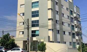 Imagem: Apartamento em Avenida Canadá - Centro