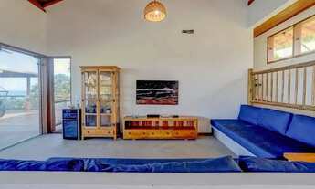 Imagem 3: Casa à venda no VILLAS DE SÃO JOSÉ , ALTO DA BOA VISTA, Itacaré, BA