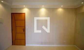 Imagem 3: Apartamento à Venda - Itaquera, 2 Quartos, 60 m2