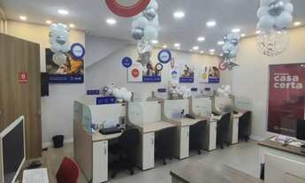 Imagem 5: Loja comercial Galpão / depósito com aluguel por R$15.000 /mês