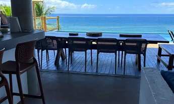 Imagem 4: Casa à venda no VILLAS DE SÃO JOSÉ , ALTO DA BOA VISTA, Itacaré, BA