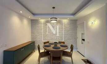 Imagem 7: Apartamento : Padrão / Residencial / Copacabana