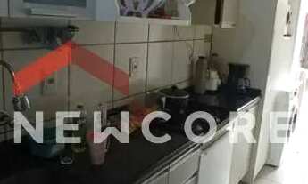 Imagem 2: Casa em Rua José Celestino da Silva - Hípica - Porto Alegre/RS