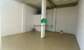 Imagem 3: Loja comercial, Jardim Ibirité, Ibirité - MG