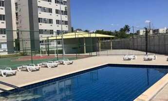 Imagem 3: Apartamentos Apartamento com 2 dormitórios