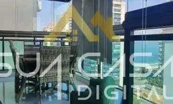 Imagem: Barra da Tijuca