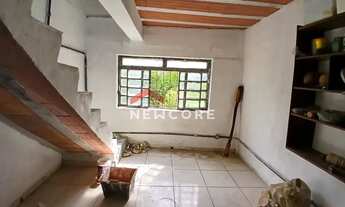 Imagem 6: Sítio em Alameda dos Cedros - Condomínio Nossa Fazenda - Esmeraldas/MG